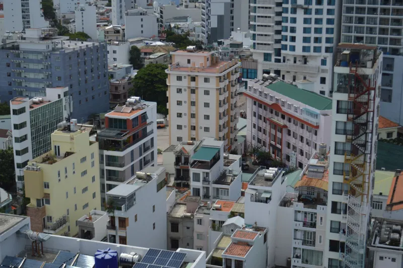 Retiring on Two Continents: How Long Bien Real Estate Is Reshaping the American Expat's Financial Future