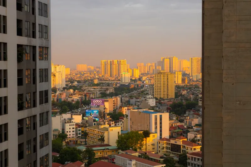 Beyond the S&P: How Long Bien Property Is Quietly Outperforming American Real Estate Portfolios