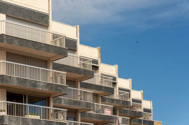 The Landlord's Thesis: Why Steady Rental Income Is Winning the Argument for American Property Owners in Long Bien