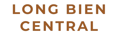 Long Biên Central