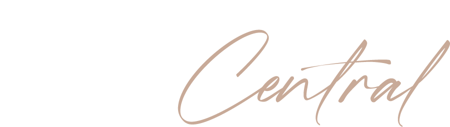 logo long biên central